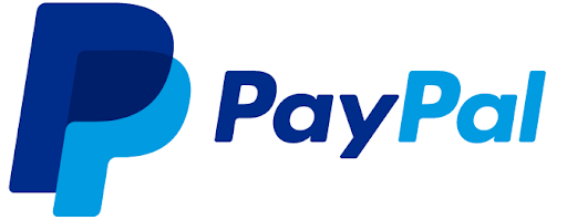 pay with paypal - Grease Rise Of The Pink Ladies Store